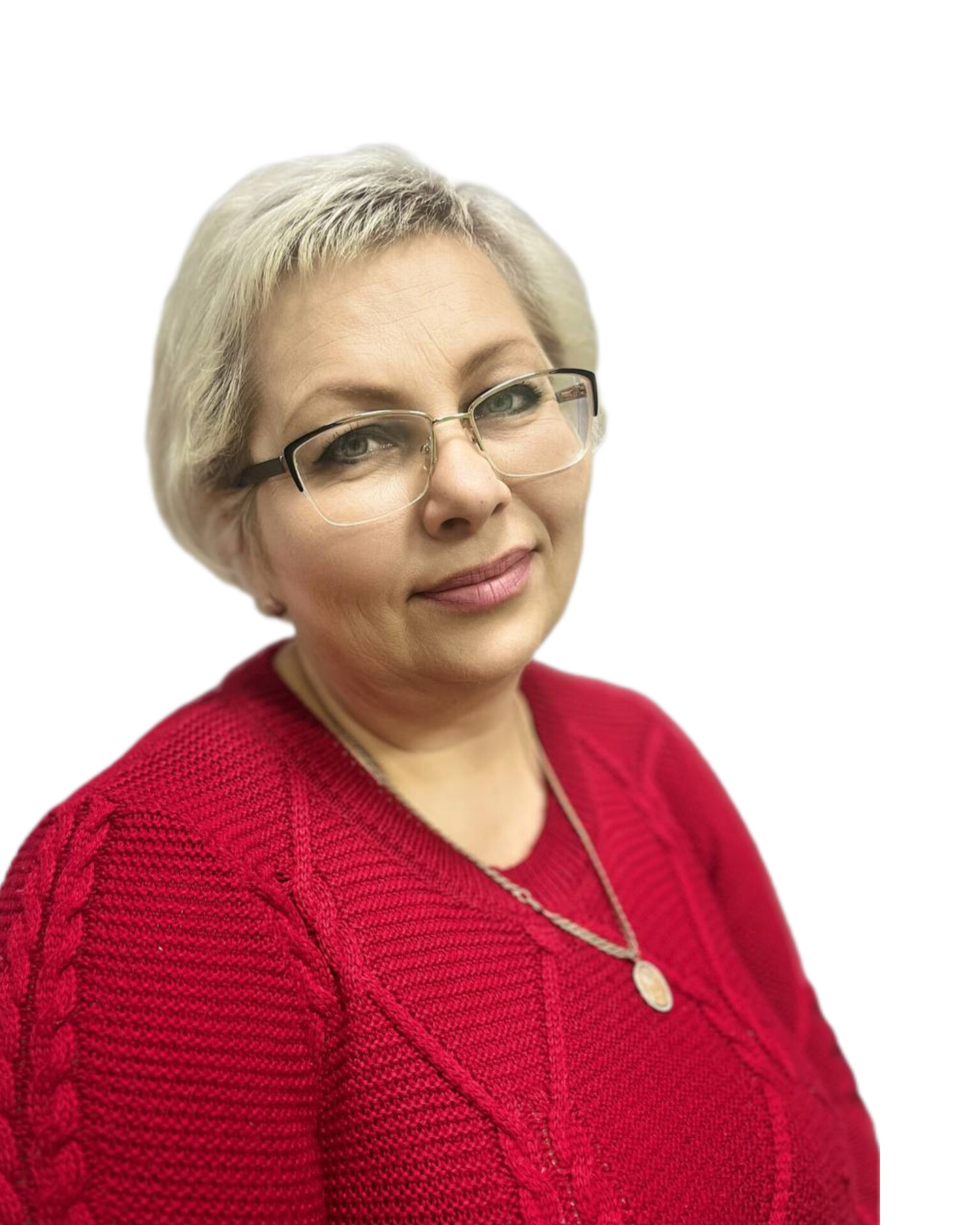 Воспитатель Перекотий  Ольга Николаевна.